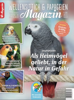201804 Cover_WP_Magazin